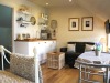The Queens,
Ludlow,
Shropshire