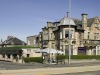 The Orchard Park Hotel,
Glasgow,
Glasgow