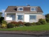 Dalbeattie Guesthouse,
Dalbeattie,
Dumfries & Galloway