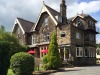 The Bijou,
Harrogate,
North Yorkshire