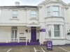 Brunton House,
Clacton-on-sea,
Essex