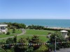 Breakers Guest House,
Eastbourne,
East Sussex
