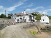 The Rising Sun Inn,
Mevagissey,
Cornwall