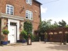 Amerton Farm,
Stafford,
Staffordshire