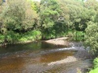 Owenea River