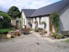 Northlees Farm,
Perth,
Perth & Kinross