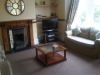 Flat 5 Cardiff,
Cardiff,
Cardiff