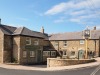 Duke of Wellington,
Stocksfield,
Northumberland