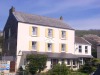 Saffron House Hotel,
Ilfracombe,
Devon