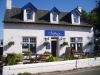 Ashbank Hotel,
Campbeltown,
Argyll