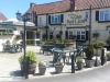 Ye Olde Red Lion,
Market Weighton,
North Yorkshire