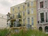 Grand Hotel,
Hastings,
East Sussex