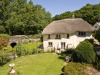 Frogmill Bed & Breakfast,
Exeter,
Devon