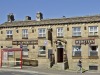 Croppers Arms,
Huddersfield,
West Yorkshire