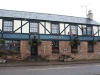 The Globe Inn,
Tiverton,
Devon