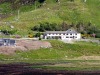 The Rhiconich Hotel,
Kinlochbervie,
Sutherland