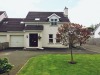 Glen Valley,
Hillsborough,
County Down