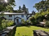 Mill Dam Cottage,
Coniston,
Cumbria