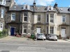 Capital House,
Edinburgh City,
Edinburgh & Lothians