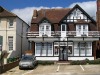 The Rob Roy Guest House,
Folkestone,
Kent