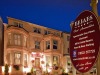 The Briars,
Paignton,
Devon