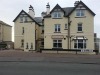 Calder House Hotel,
Seascale,
Cumbria
