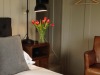 Number Fifty Townhouse Accommodation,
Penryn,
Cornwall