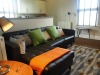 Raby Street Apartment,
Darlington,
Durham