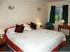 Aldercarr Hall,
Attleborough,
Norfolk