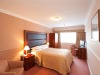 Crofters Hotel,
Preston,
Lancashire