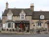 The Collyweston Slater,
Stamford,
Northamptonshire