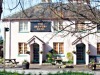 The Brewers Arms,
Dorchester,
Dorset