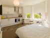 Beddoe Apartments,
Eastleigh,
Hampshire