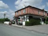 The Mucky Duck Inn,
Horsham,
West Sussex