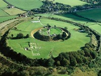 Things to Do in Wiltshire