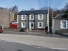 Monorene Guest House,
Galashiels,
Scottish Borders