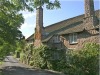 Tudor Cottage,
Porlock,
Somerset