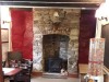 The City Inn,
Truro,
Cornwall