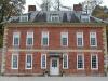 Plas Uchaf,
Oswestry,
Montgomeryshire