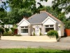 Eden's Rest,
St Austell,
Cornwall