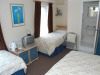 Kentmere Guest House,
Folkestone,
Kent