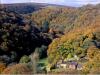 Tarr Farm Inn,
Dulverton,
Somerset
