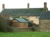 Canonsgrove Farm,
Taunton,
Somerset