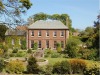 The Wold Cottage,
Driffield,
East Riding of Yorkshire