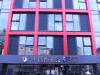 Peace Apartments- Spring Place,
Luton,
Bedfordshire