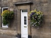 The Reading Rooms,
Hexham,
Northumberland