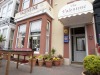 The Valentine,
Blackpool,
Lancashire