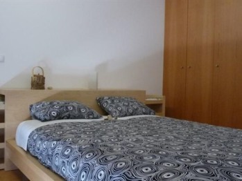 Gästezimmer - 