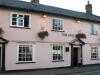The Dog Inn,
Halstead,
Essex