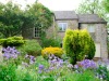 Warren House B&B,
Grassington,
North Yorkshire
